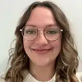 AmandaGriffinNAH