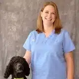 Dr__Andrea_Quigley_profile_profile