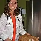 Dr__Rachel_Dory_1_profile_profile