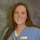 Heather_Hooten2_profile