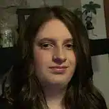 MackenzieMorganNAH