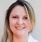 MonicaPeeblesNAH
