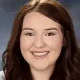 NatalieBrejchaNAH