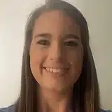RachelWingateNAH