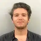 RobertReynoldsNAH