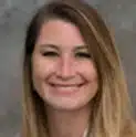 ShelbyWrightNAH